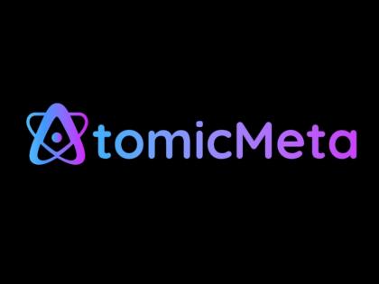 Atomic Meta launching world-wide now 15/08/2025 World’s First High-Performance Staking Ecosystem | Atomic Meta launching world-wide now 15/08/2025 World’s First High-Performance Staking Ecosystem