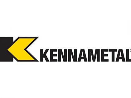 Kennametal India Sales Grew By 6.9% Year Over Year For Quarter Ended June 30, 2025 | Kennametal India Sales Grew By 6.9% Year Over Year For Quarter Ended June 30, 2025