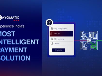 Payomatix Launches POP at MoneyExpo 2025 – A 45-Day Freemium Offer to Simplify Payments for Growing Businesses | Payomatix Launches POP at MoneyExpo 2025 – A 45-Day Freemium Offer to Simplify Payments for Growing Businesses
