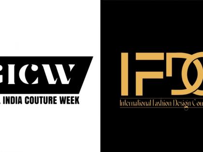 Global India Couture Week Returns: Fashion’s Most Fabulous Playground Is Here In Mumbai | Global India Couture Week Returns: Fashion’s Most Fabulous Playground Is Here In Mumbai