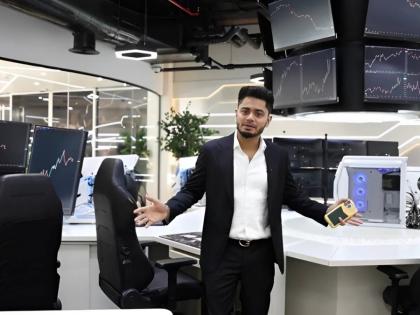 From Zero to Trading Hero: Why Trading Beginners Are Flocking to Booming Bulls Market Genius VIP | From Zero to Trading Hero: Why Trading Beginners Are Flocking to Booming Bulls Market Genius VIP