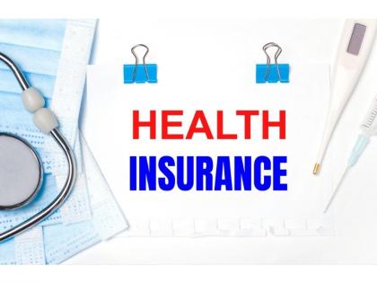 What Makes a Health Insurance Plan Worth the Premium? | What Makes a Health Insurance Plan Worth the Premium?