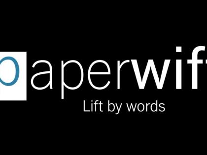 Paperwiff Expands Its Creative Horizon with PaperwiffTV and Microfables for Global Storytelling | Paperwiff Expands Its Creative Horizon with PaperwiffTV and Microfables for Global Storytelling