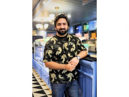 How Ankit Sahni Built The Hazelnut Factory Into India’s Gourmet Café Legacy | How Ankit Sahni Built The Hazelnut Factory Into India’s Gourmet Café Legacy How Ankit Sahni Built The Hazelnut Factory Into India’s Gourmet Café Legacy | How Ankit Sahni Built The Hazelnut Factory Into India’s Gourmet Café Legacy
