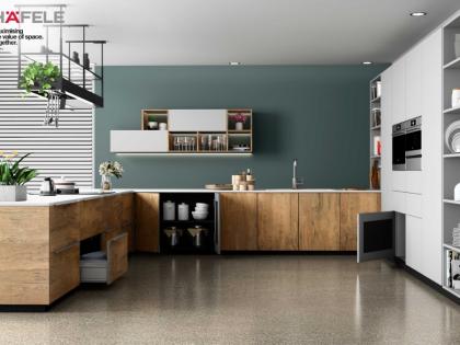 ProDoor Plusch Door Profiles by Hafele – Where Furniture Becomes Art | ProDoor Plusch Door Profiles by Hafele – Where Furniture Becomes Art ProDoor Plusch Door Profiles by Hafele – Where Furniture Becomes Art | ProDoor Plusch Door Profiles by Hafele – Where Furniture Becomes Art
