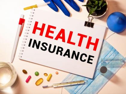 Mistakes to Avoid When You Buy Health Insurance for the First Time | Mistakes to Avoid When You Buy Health Insurance for the First Time Mistakes to Avoid When You Buy Health Insurance for the First Time | Mistakes to Avoid When You Buy Health Insurance for the First Time