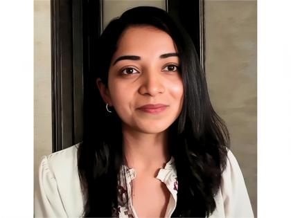 Samiksha Shah, Founder, What’s Next for Pharma? | Samiksha Shah, Founder, What’s Next for Pharma? Samiksha Shah, Founder, What’s Next for Pharma? | Samiksha Shah, Founder, What’s Next for Pharma?