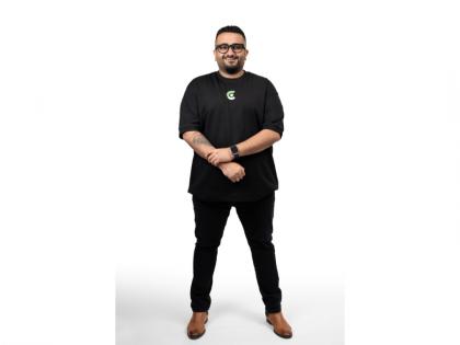 Neel Pandya Unveils Climaty AI to Power the New Age of Marketing | Neel Pandya Unveils Climaty AI to Power the New Age of Marketing