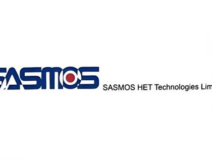 SASMOS Secures Growth Capital from A91 Partners to Drive Global Aerospace & Defence Expansion | SASMOS Secures Growth Capital from A91 Partners to Drive Global Aerospace & Defence Expansion SASMOS Secures Growth Capital from A91 Partners to Drive Global Aerospace & Defence Expansion | SASMOS Secures Growth Capital from A91 Partners to Drive Global Aerospace & Defence Expansion