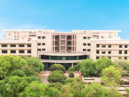 Shaping the Future of Healthcare: IIT Delhi Introduces Online PG Diploma in Healthcare Product Development and Management | Shaping the Future of Healthcare: IIT Delhi Introduces Online PG Diploma in Healthcare Product Development and Management Shaping the Future of Healthcare: IIT Delhi Introduces Online PG Diploma in Healthcare Product Development and Management | Shaping the Future of Healthcare: IIT Delhi Introduces Online PG Diploma in Healthcare Product Development and Management