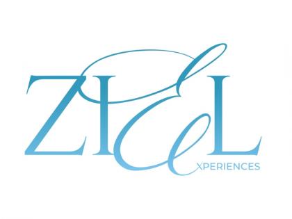 7 Reasons Ziel Events & Experiences Is the Choice for Dream Weddings | 7 Reasons Ziel Events & Experiences Is the Choice for Dream Weddings 7 Reasons Ziel Events & Experiences Is the Choice for Dream Weddings | 7 Reasons Ziel Events & Experiences Is the Choice for Dream Weddings
