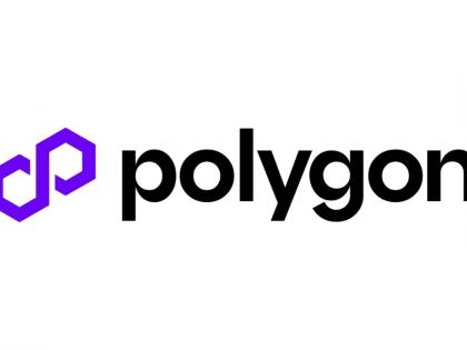Polygon Evolves: From MATIC to POL, India’s Blockchain Goes Global | Polygon Evolves: From MATIC to POL, India’s Blockchain Goes Global Polygon Evolves: From MATIC to POL, India’s Blockchain Goes Global | Polygon Evolves: From MATIC to POL, India’s Blockchain Goes Global