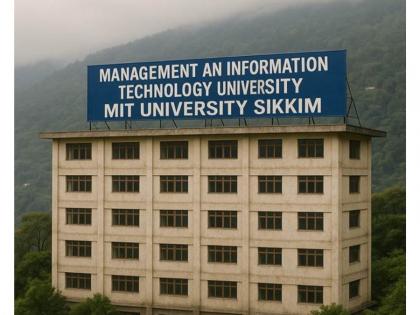 Sikkim Established Management and Information Technology University (MIT) in Melli, Delivering Global Education with Industry Training | Sikkim Established Management and Information Technology University (MIT) in Melli, Delivering Global Education with Industry Training Sikkim Established Management and Information Technology University (MIT) in Melli, Delivering Global Education with Industry Training | Sikkim Established Management and Information Technology University (MIT) in Melli, Delivering Global Education with Industry Training