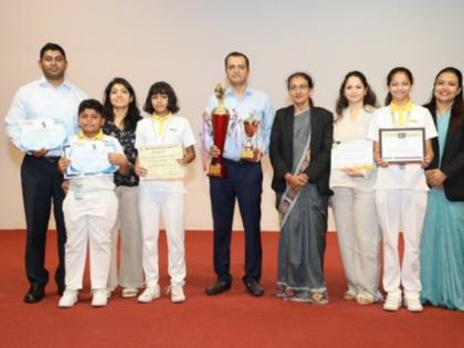 Mansa Drama Surat: 7 Powerful Highlights That Left Audiences Spellbound | Mansa Drama Surat: 7 Powerful Highlights That Left Audiences Spellbound Mansa Drama Surat: 7 Powerful Highlights That Left Audiences Spellbound | Mansa Drama Surat: 7 Powerful Highlights That Left Audiences Spellbound