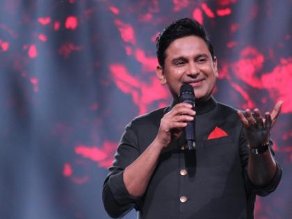 Mera Desh Pahle – The Live Musical Saga | Written, Produced & Presented by Manoj Muntashir Shukla | Mera Desh Pahle – The Live Musical Saga | Written, Produced & Presented by Manoj Muntashir Shukla