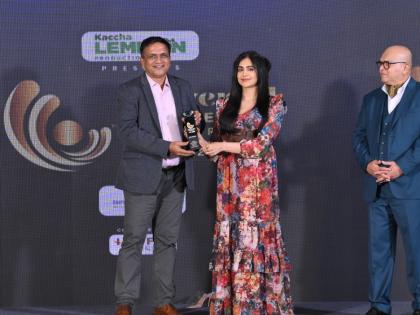 Rabindra Sah – Passionate Technology Leader, Nation Builder’s Inspirational Mentor | Rabindra Sah – Passionate Technology Leader, Nation Builder’s Inspirational Mentor