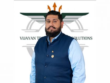 India’s Defence Exports 2024–25: Powerful Trends Redefining Security | India’s Defence Exports 2024–25: Powerful Trends Redefining Security