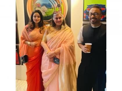 Delhipedia is Rewriting How Delhi Discovers Culture | Delhipedia is Rewriting How Delhi Discovers Culture