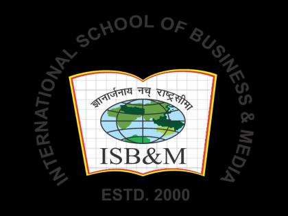 The ISB&M Milestone: Celebrating 26 Years of Excellence in Management Education | The ISB&M Milestone: Celebrating 26 Years of Excellence in Management Education