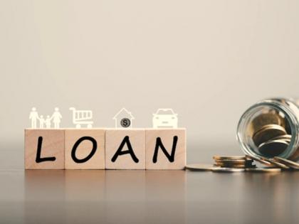 LVS Finance Ltd. Empowers Individuals and Businesses with Comprehensive Loan Solutions | LVS Finance Ltd. Empowers Individuals and Businesses with Comprehensive Loan Solutions