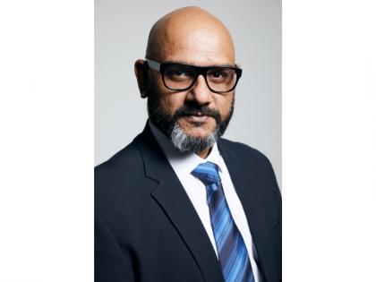 Built on Transparency, Not Promises: How PropChk and Saurabh Tyagi are Transforming Homebuying in India | Built on Transparency, Not Promises: How PropChk and Saurabh Tyagi are Transforming Homebuying in India
