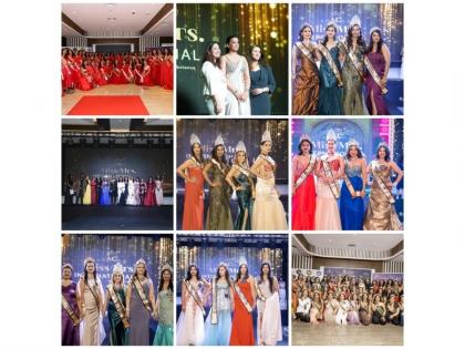 Miss & Mrs International – Woman of Substance 2025 Concludes in Dubai with Glamour & Grandeur | Miss & Mrs International – Woman of Substance 2025 Concludes in Dubai with Glamour & Grandeur Miss & Mrs International – Woman of Substance 2025 Concludes in Dubai with Glamour & Grandeur | Miss & Mrs International – Woman of Substance 2025 Concludes in Dubai with Glamour & Grandeur