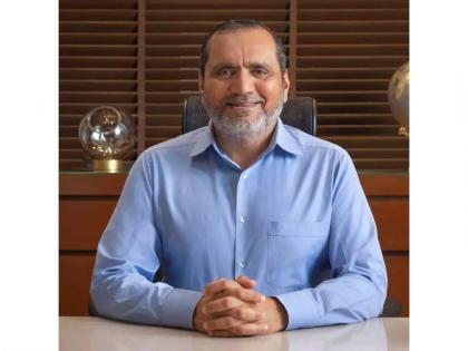 Suba Hotels’ IPO to Drive Growth in India’s Tier 2 & 3 Hospitality Markets: Exclusive Conversation with CMD Mansur Mehta | Suba Hotels’ IPO to Drive Growth in India’s Tier 2 & 3 Hospitality Markets: Exclusive Conversation with CMD Mansur Mehta