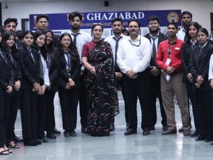 IMS Ghaziabad (University Courses Campus) Organized Blood Donation Camp 2025 with Rotary Clubs | IMS Ghaziabad (University Courses Campus) Organized Blood Donation Camp 2025 with Rotary Clubs IMS Ghaziabad (University Courses Campus) Organized Blood Donation Camp 2025 with Rotary Clubs | IMS Ghaziabad (University Courses Campus) Organized Blood Donation Camp 2025 with Rotary Clubs