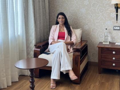 Elegance with Royalty: How to Infuse Traditional Indian Elements into Modern Interiors | Elegance with Royalty: How to Infuse Traditional Indian Elements into Modern Interiors