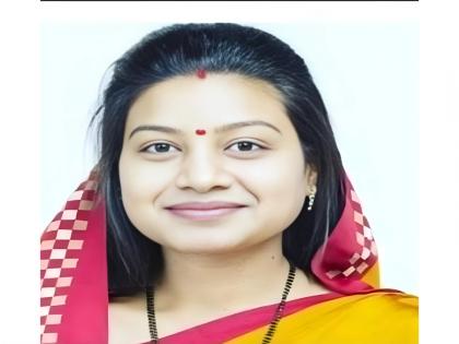 New GST Rates for Building a Strong and Capable Nation By Himadri Singh | New GST Rates for Building a Strong and Capable Nation By Himadri Singh