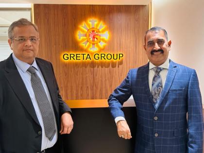 Greta Minerals Doubles Exploration Landholding in Western Australia, Eyes Lithium Supply for India | Greta Minerals Doubles Exploration Landholding in Western Australia, Eyes Lithium Supply for India