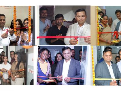 Recruitment Platform EarlyJobs Strengthens India Presence Through Franchise Network | Recruitment Platform EarlyJobs Strengthens India Presence Through Franchise Network