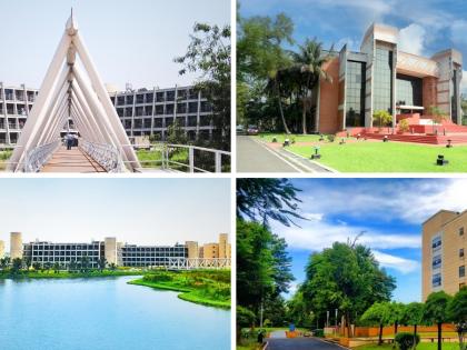 Turning Ambition into Impact: IIM Calcutta Launch 9th Batch Exclusive Leadership Programme for Women Professionals | Turning Ambition into Impact: IIM Calcutta Launch 9th Batch Exclusive Leadership Programme for Women Professionals