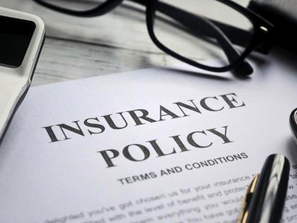 How to Understand Health Insurance Policy Documents Without Confusion | How to Understand Health Insurance Policy Documents Without Confusion
