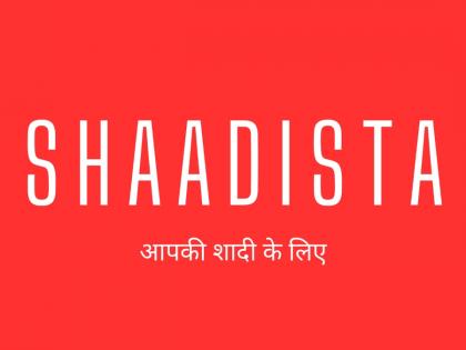 Shaadista – Luxury Wedding Photography and Cinematic Films | Shaadista – Luxury Wedding Photography and Cinematic Films