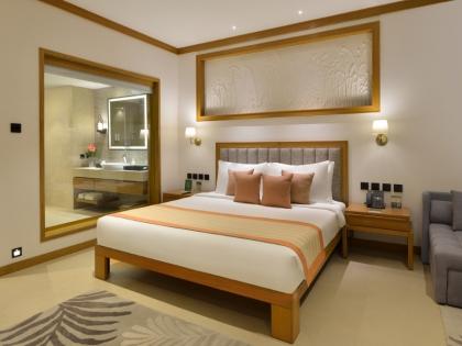 A New Leaf of Luxury at Madhubhan Resort & Spa! | A New Leaf of Luxury at Madhubhan Resort & Spa! A New Leaf of Luxury at Madhubhan Resort & Spa! | A New Leaf of Luxury at Madhubhan Resort & Spa!