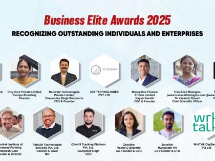 Business Elite Awards 2025 Recognizing Outstanding Individuals and Enterprises | Business Elite Awards 2025 Recognizing Outstanding Individuals and Enterprises Business Elite Awards 2025 Recognizing Outstanding Individuals and Enterprises | Business Elite Awards 2025 Recognizing Outstanding Individuals and Enterprises