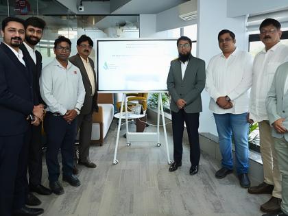 Desco Infratech Signs MoU for Hydrogen–Natural Gas Blending, Powering Self-Reliant India | Desco Infratech Signs MoU for Hydrogen–Natural Gas Blending, Powering Self-Reliant India Desco Infratech Signs MoU for Hydrogen–Natural Gas Blending, Powering Self-Reliant India | Desco Infratech Signs MoU for Hydrogen–Natural Gas Blending, Powering Self-Reliant India