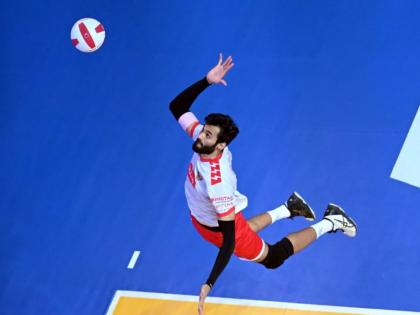 PVL 2025 Season 4 (Match 31): Kolkata Thunderbolts illuminate Diwali with a dominant 3–1 triumph over Hyderabad Black Hawks | PVL 2025 Season 4 (Match 31): Kolkata Thunderbolts illuminate Diwali with a dominant 3–1 triumph over Hyderabad Black Hawks PVL 2025 Season 4 (Match 31): Kolkata Thunderbolts illuminate Diwali with a dominant 3–1 triumph over Hyderabad Black Hawks | PVL 2025 Season 4 (Match 31): Kolkata Thunderbolts illuminate Diwali with a dominant 3–1 triumph over Hyderabad Black Hawks
