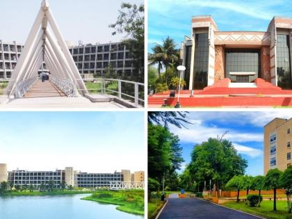 IIM Calcutta opens admissions to 16th batch of Advanced Programme for Marketing and Sales Professionals: A Transformative Journey to C-Suite Roles | IIM Calcutta opens admissions to 16th batch of Advanced Programme for Marketing and Sales Professionals: A Transformative Journey to C-Suite Roles IIM Calcutta opens admissions to 16th batch of Advanced Programme for Marketing and Sales Professionals: A Transformative Journey to C-Suite Roles | IIM Calcutta opens admissions to 16th batch of Advanced Programme for Marketing and Sales Professionals: A Transformative Journey to C-Suite Roles