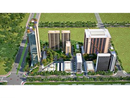 Dholera’s Akhilam Township by GAP Group Secures Key Environmental Approval | Dholera’s Akhilam Township by GAP Group Secures Key Environmental Approval Dholera’s Akhilam Township by GAP Group Secures Key Environmental Approval | Dholera’s Akhilam Township by GAP Group Secures Key Environmental Approval