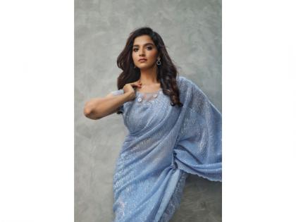 Heena Jaikishan on Gujarati Cinema’s Vibrant New Era | Heena Jaikishan on Gujarati Cinema’s Vibrant New Era Heena Jaikishan on Gujarati Cinema’s Vibrant New Era | Heena Jaikishan on Gujarati Cinema’s Vibrant New Era