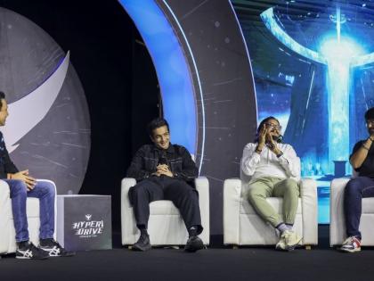 BeerBiceps Team Reveals the Future of Content Creation at ILH’s Freedom Champions Retreat | BeerBiceps Team Reveals the Future of Content Creation at ILH’s Freedom Champions Retreat BeerBiceps Team Reveals the Future of Content Creation at ILH’s Freedom Champions Retreat | BeerBiceps Team Reveals the Future of Content Creation at ILH’s Freedom Champions Retreat