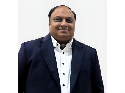 India’s Silent Wealth Builder: Why Every Portfolio Needs Bonds in 2025 | India’s Silent Wealth Builder: Why Every Portfolio Needs Bonds in 2025 India’s Silent Wealth Builder: Why Every Portfolio Needs Bonds in 2025 | India’s Silent Wealth Builder: Why Every Portfolio Needs Bonds in 2025