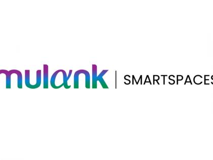 Mulank Smartspaces Enters Student and Young Professional Housing Segment | Mulank Smartspaces Enters Student and Young Professional Housing Segment