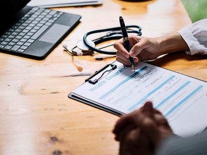 The Hidden Costs Of ‘Cheap’ Health Insurance Plans: A Claim Settlement Ratio Analysis | The Hidden Costs Of ‘Cheap’ Health Insurance Plans: A Claim Settlement Ratio Analysis