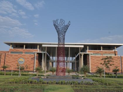 Lead at the Next Curve: IIM Nagpur–TimesPro Invite Senior Professionals to 9th batch of SMP | Lead at the Next Curve: IIM Nagpur–TimesPro Invite Senior Professionals to 9th batch of SMP Lead at the Next Curve: IIM Nagpur–TimesPro Invite Senior Professionals to 9th batch of SMP | Lead at the Next Curve: IIM Nagpur–TimesPro Invite Senior Professionals to 9th batch of SMP