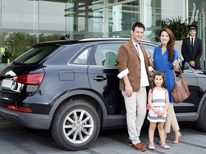Leading Self Drive Car Rental Company in Chandigarh: Your Complete Guide | Leading Self Drive Car Rental Company in Chandigarh: Your Complete Guide