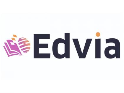 Edvia: An AI-Driven Platform Built Specifically for Students | Edvia: An AI-Driven Platform Built Specifically for Students Edvia: An AI-Driven Platform Built Specifically for Students | Edvia: An AI-Driven Platform Built Specifically for Students