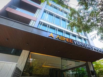 Abhee Ventures Expands Its Vision with the Opening of Its New Corporate Office | Abhee Ventures Expands Its Vision with the Opening of Its New Corporate Office Abhee Ventures Expands Its Vision with the Opening of Its New Corporate Office | Abhee Ventures Expands Its Vision with the Opening of Its New Corporate Office